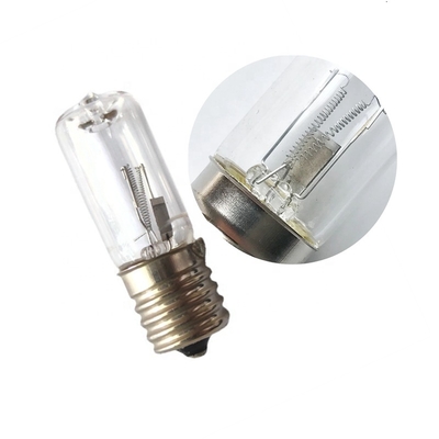 120V/208V/240V/277V/347V/480V ballasty UV o zakresie wygaszania 0%-100%
